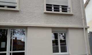 Appartement 1 Pièce 24 m² à louer à Troyes (10000)