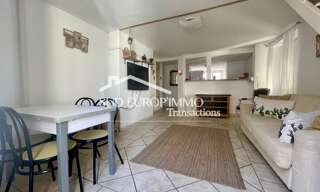 Appartement 4 Pièces 79 m² à vendre à Nice (06000)