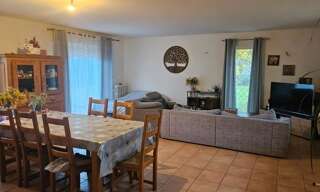 Maison 3 Pièces 106 m² à vendre à Revel (31250)