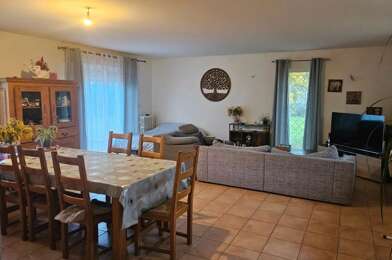 Maison 3 pièces 298000 €