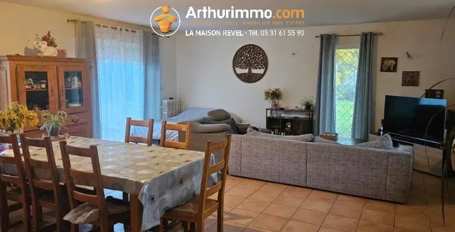 Charmante maison avec cheminée à Vaudreuille — photo 1