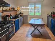Charmante maison avec cheminée à Vaudreuille — photo 2