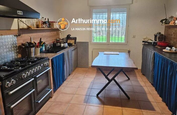 Charmante maison avec cheminée à Vaudreuille — photo 2