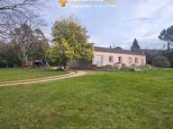 Charmante maison avec cheminée à Vaudreuille — photo 3
