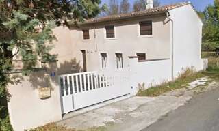 Maison 4 Pièces 94 m² à vendre à Revel (31250)