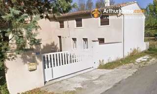 Maison 4 Pièces 94 m² à vendre à Revel (31250)