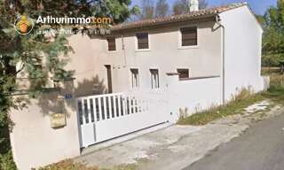 Maison 4 Pièces 94 m² à vendre à Revel (31250)