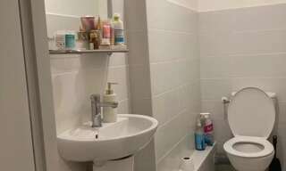 Maison 4 Pièces 94 m² à vendre à Revel (31250)