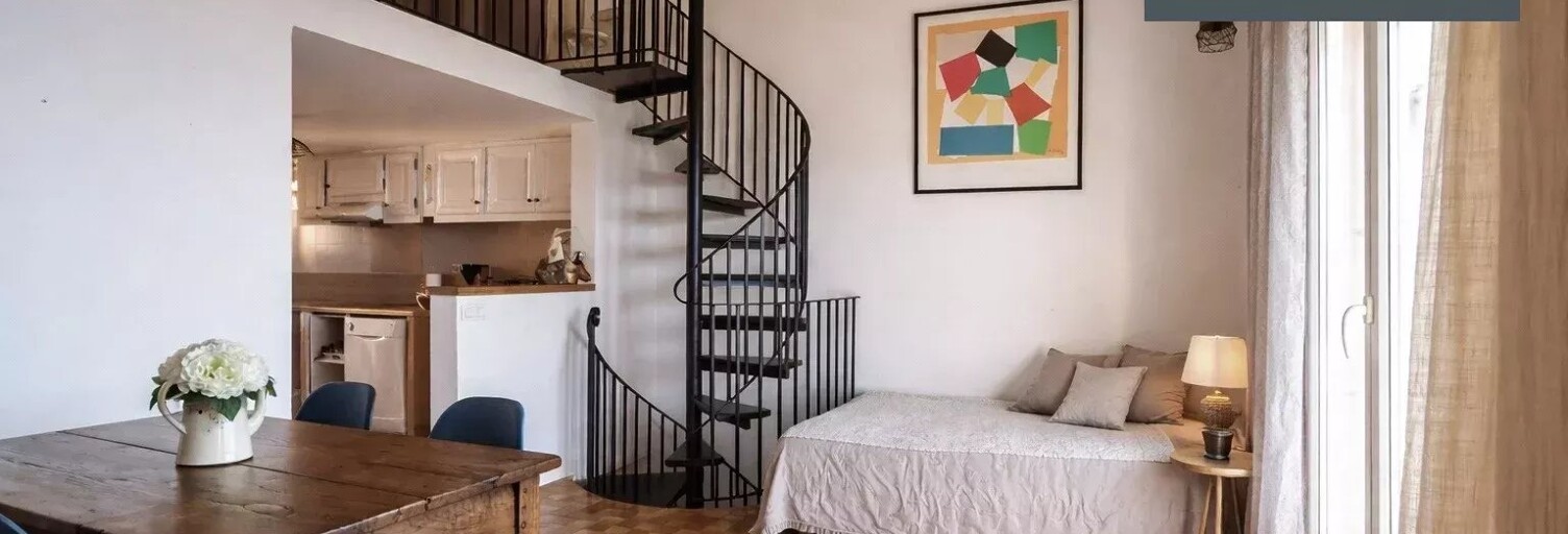 Maison 3 Pièces 68 m² à vendre à Albitreccia (20166)