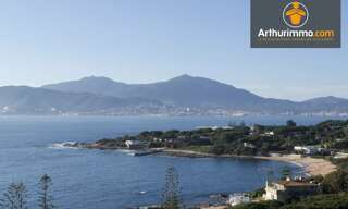 Maison 3 Pièces 68 m² à vendre à Albitreccia (20166)