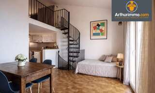 Appartement 3 Pièces 68 m² à vendre à Albitreccia (20166)