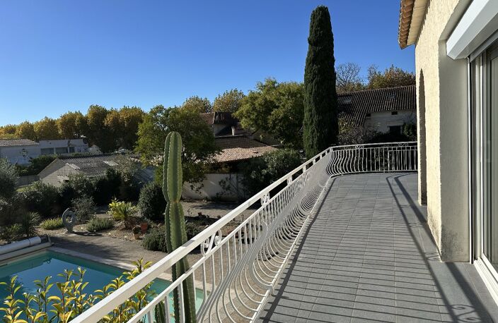 CALVISSON CENTRE VILLAGE — photo 2