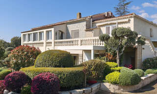 Appartement 5 Pièces 138 m² à vendre à Porto-Vecchio (20137)