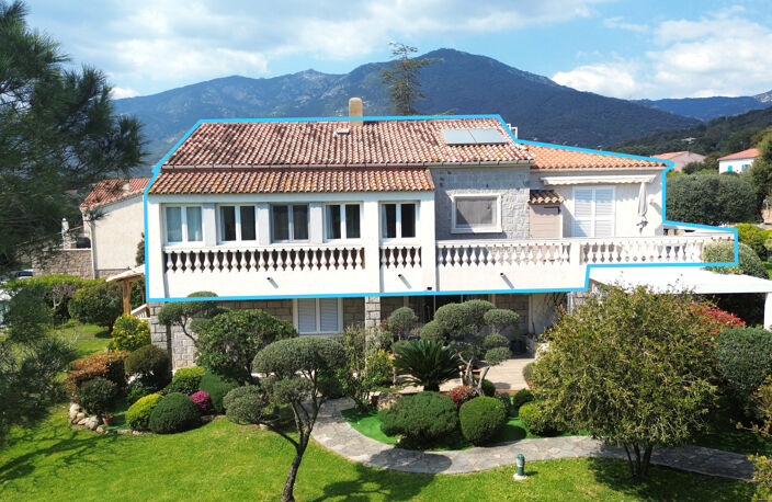 APPARTEMENT FAMILIAL DANS PETITE COPROPRIÉTÉ PAISIBLE À 7 MI — photo 2