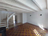 Charmante maison entièrement rénovée au coeur du village — photo 2