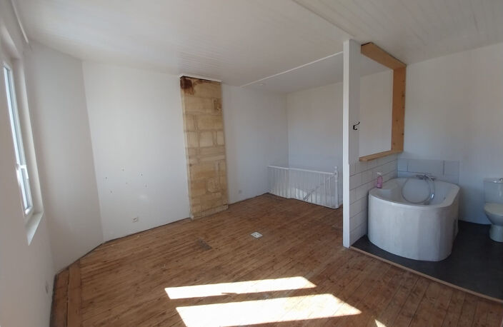 Charmante maison entièrement rénovée au coeur du village — photo 5