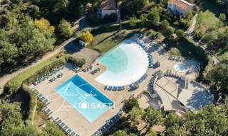 Appartement 2 Pièces 26 m² à vendre à Grospierres (07120)