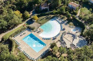 Appartement 2 pièces 57000 €