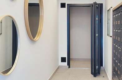 Appartement 2 pièces 137500 €