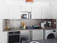 Agréable T2 avec locataire en place — photo 4