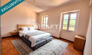 Maison 5 Pièces 87 m² à vendre à Villeneuve-Loubet (06270)