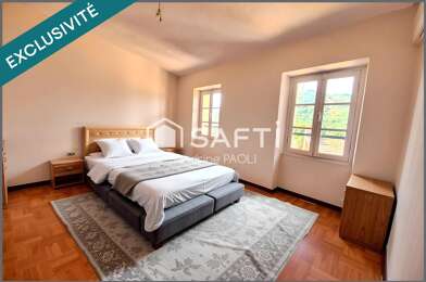 Maison 5 pièces 320000 €