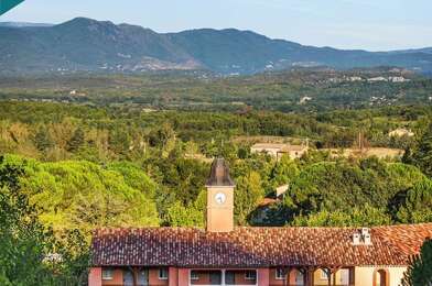 Appartement 3 pièces 58000 €