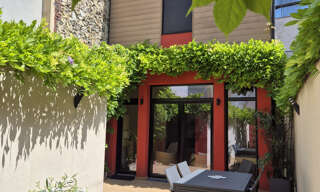 Maison 4 Pièces 87 m² à vendre à Reims (51100)