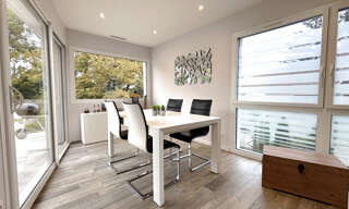 Appartement 3 Pièces 84 m² à vendre à Francheville (69340)