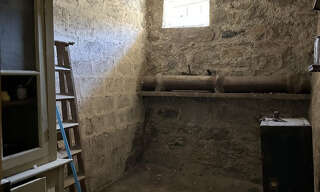 Appartement 1 Pièce 23 m² à vendre à Roquebillière (06450)