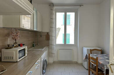 Appartement 1 pièces 67000 €