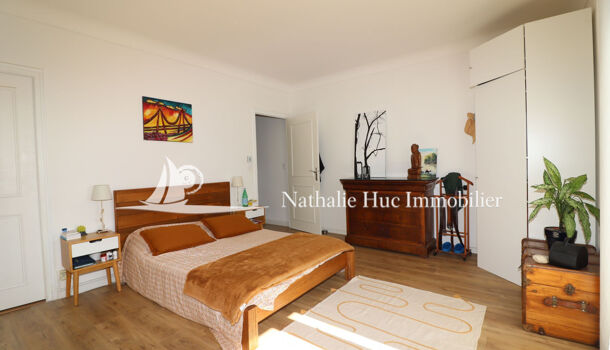 Villa / Maison 6 pièces  à vendre Canet-en-Roussillon 66140