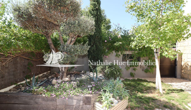 Villa / Maison 6 pièces  à vendre Canet-en-Roussillon 66140