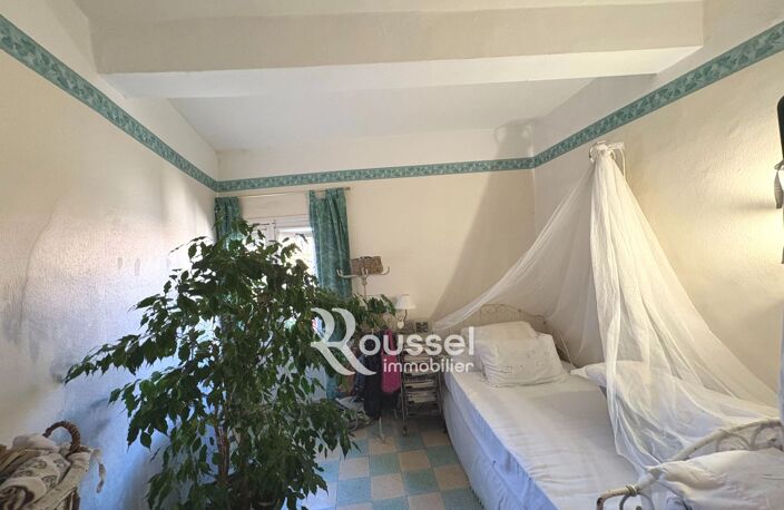 vente maison 4 Pièce(s) — photo 3