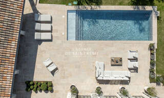 Maison 9 Pièces 405 m² à vendre à Saint-Rémy-de-Provence (13210)