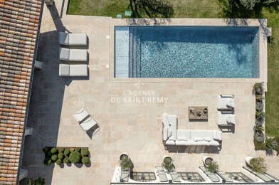 Maison 9 pièces 4200000 €