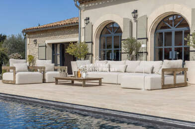 Maison 9 pièces 4200000 €