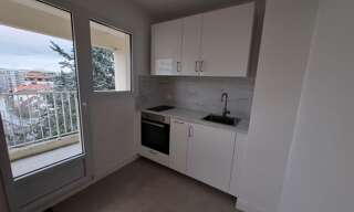 Appartement 1 Pièce 32 m² à vendre à Joinville-le-Pont (94340)