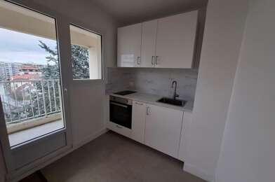 Appartement 1 pièces 190000 €