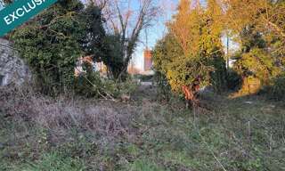 Terrain  7126 m² à vendre à La Ferté-sous-Jouarre (77260)