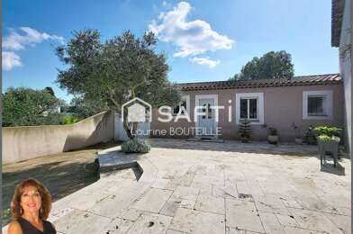 Maison 3 pièces 325000 €