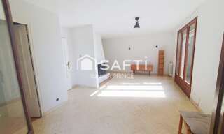 Maison 8 Pièces 168 m² à louer à Courgenay (89190)