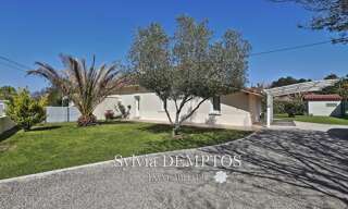 Maison 6 Pièces 106 m² à vendre à Soustons (40140)