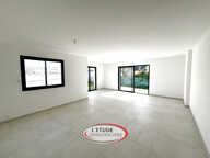 Sainte-Luce sur Loire/ Quartier islettes -Trois chênes : bel — photo 2
