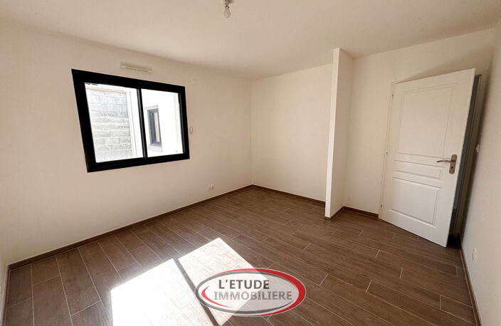 Sainte-Luce sur Loire/ Quartier islettes -Trois chênes : bel — photo 3