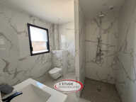 Sainte-Luce sur Loire/ Quartier islettes -Trois chênes : bel — photo 4