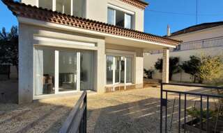 Maison 5 Pièces 105 m² à vendre à Marmande (47200)