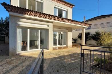 Maison 5 pièces 199750 €