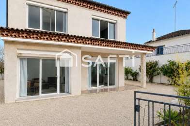 Maison 5 pièces 189000 €
