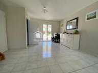 Maison moderne 4 chambres  Vie de plain-pied  Environnement calme — photo 4